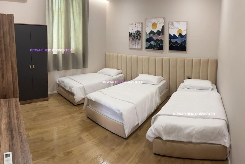 Grandpa House App.1 Apartment Tirana Exterior photo